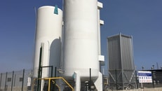 lng