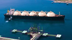 lng