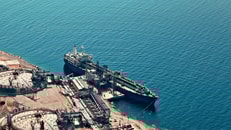 LNG distribution Sept16