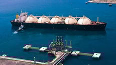 LNG