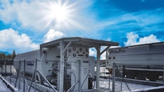 LNG technology differentiation image 1 Sept2016