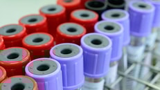 Laboratory medical
