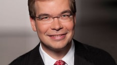 linde executive dr. andreas opfermann