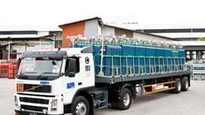 Linde malaysia cylinder truck cropped