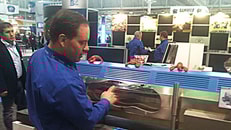 linde use