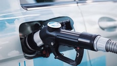linde hydrogen fill