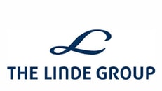 The Linde Group logo