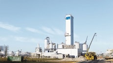 lindes la porte facilities