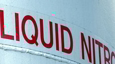Generic liquid nitrogen cryogenics