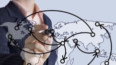 logistics tech