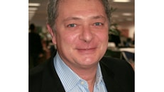 Luca-Marinelli