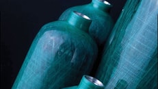 Composite Cylinders