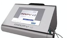 Witt MAPY