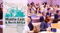 Mena conference ad web