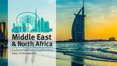 Mena conference ad web2