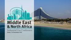 Mena conference ad web3