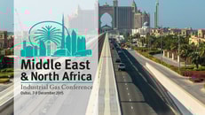 Mena conference ad web4