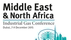 Mena web graphic
