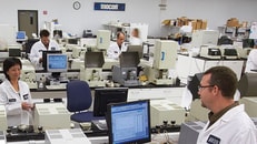 MOCON lab.