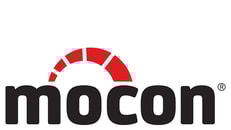 Mocon-logo
