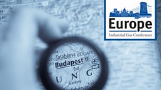 map budapest1