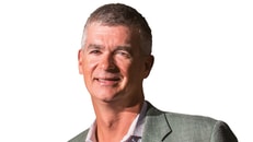mark ralmy