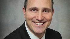 mark russell