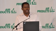 Maropeng bahula air products south africa cropped
