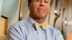 McCausland_portrait
