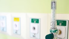 medical gases