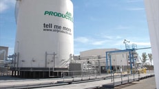 Meeting EOR and Unconventional Oil and Gas Market Needs