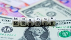 merger usconcept