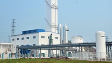 Messer group asu china nitrogen oxygen n2 o2 cropped