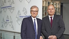 Messer-finance-gas_world