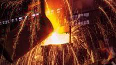Metals-Iron-and-steel-industry