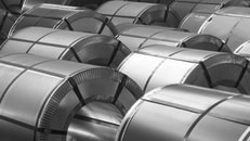 Metals-Rolls-of-steel