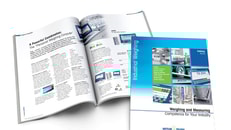 METTLER TOLEDO Industrial Weighing Catalog