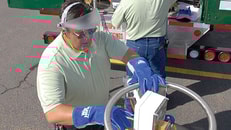air-products-microbulk-gas_world