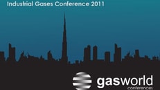 Middle East Conference 2011