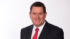 Mike huggan gulf cryo ceo