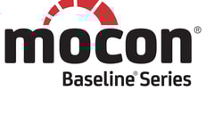 mocon baseline series