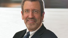 morry markowitz