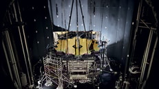 nasa 1