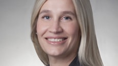 Airgas Names Nicole L. Kahny Senior Vice President - Human Resources