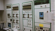 Noble Gas Solutions Builds Its Supply Chain as Opportunities in the Electronics Market Grow
