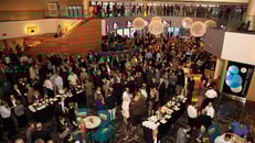 Notes on the 2011 GAWDA Annual Convention