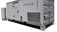 Novair oxyplus – October 2015