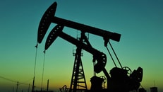 Oil-fuel-price-downturn