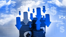 oil-fuel-Decline