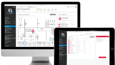 plantserv portal bild